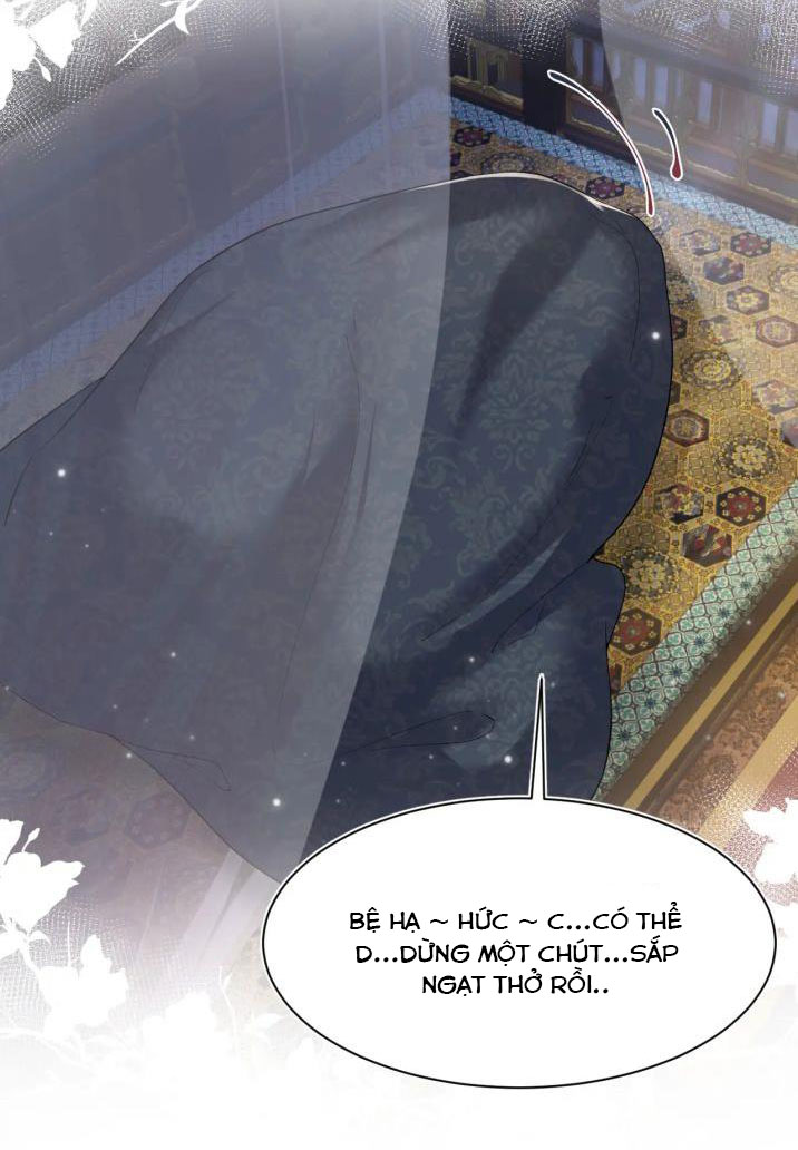 Tuyệt Mỹ Bạch Liên Online Dạy Học: Chapter 52