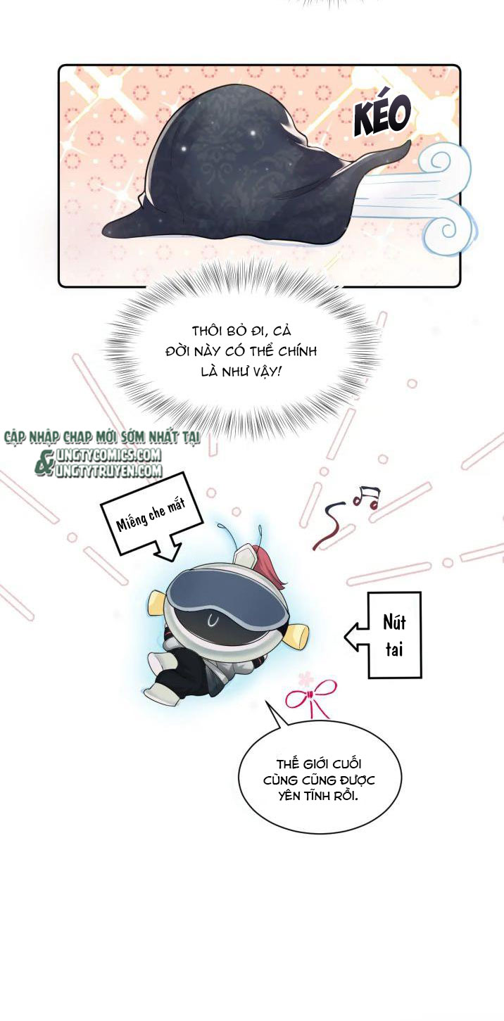 Tuyệt Mỹ Bạch Liên Online Dạy Học: Chapter 52