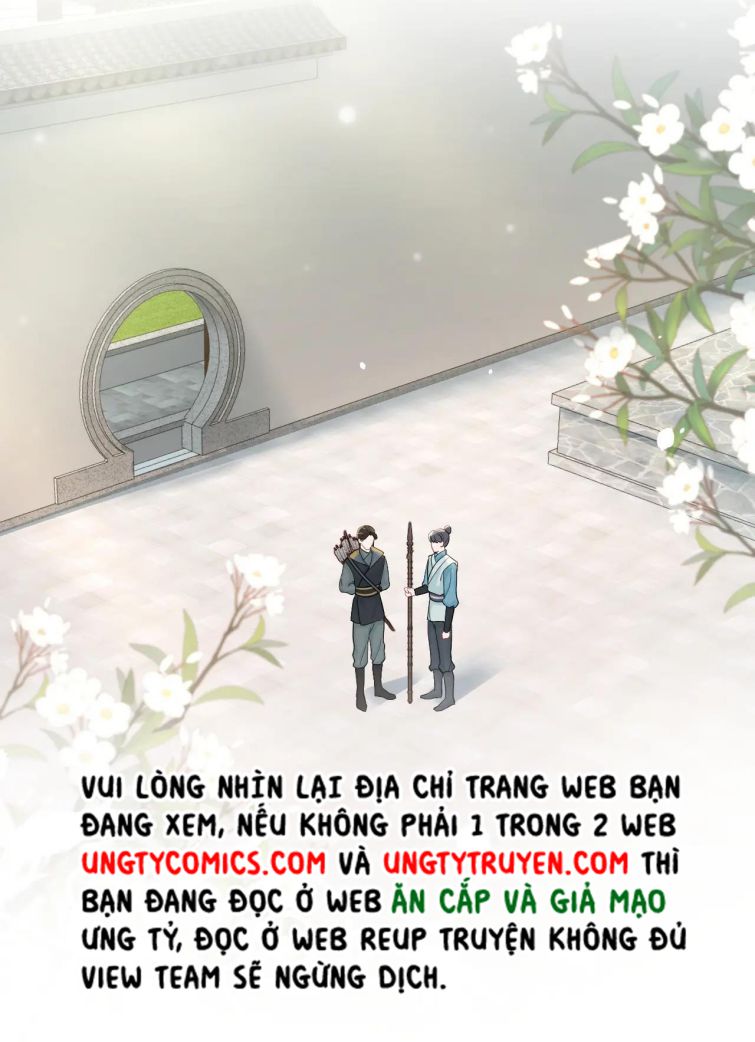 Tuyệt Mỹ Bạch Liên Online Dạy Học: Chapter 53