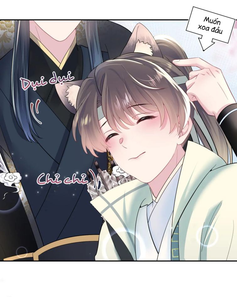 Tuyệt Mỹ Bạch Liên Online Dạy Học: Chapter 53
