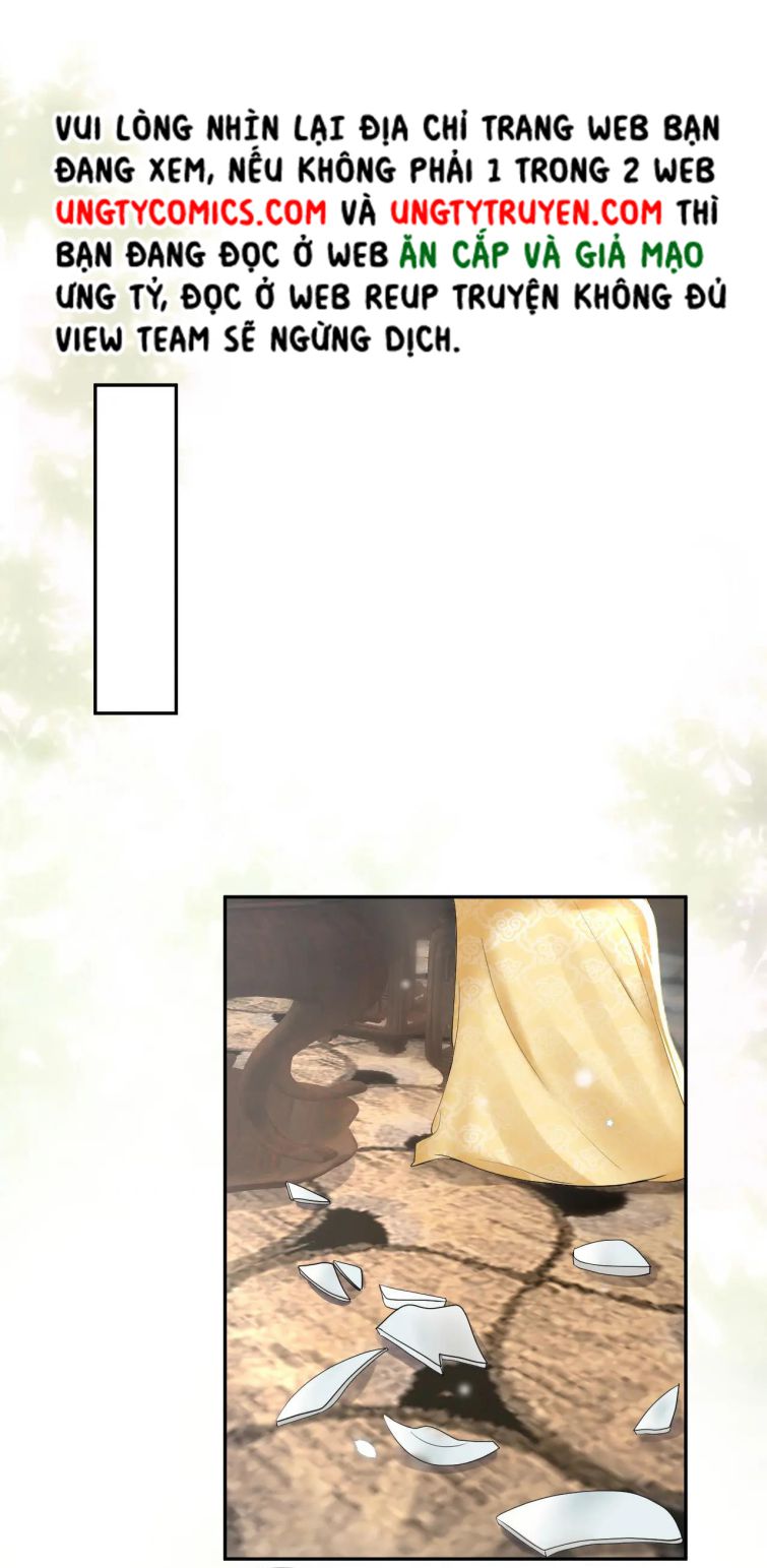 Tuyệt Mỹ Bạch Liên Online Dạy Học: Chapter 53
