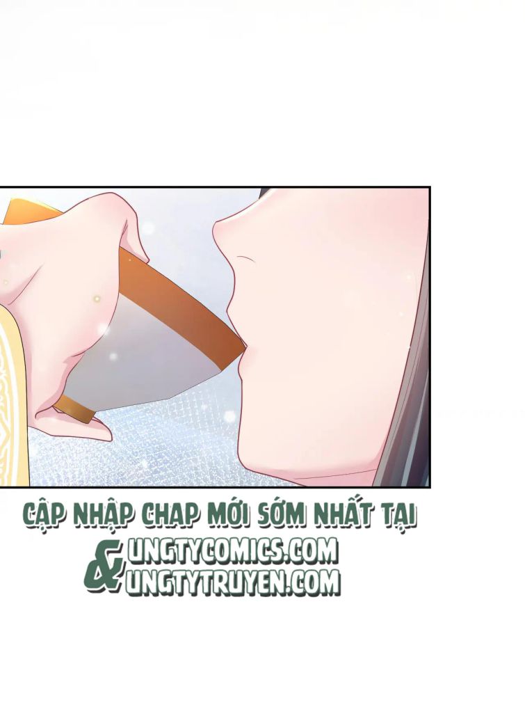 Tuyệt Mỹ Bạch Liên Online Dạy Học: Chapter 53