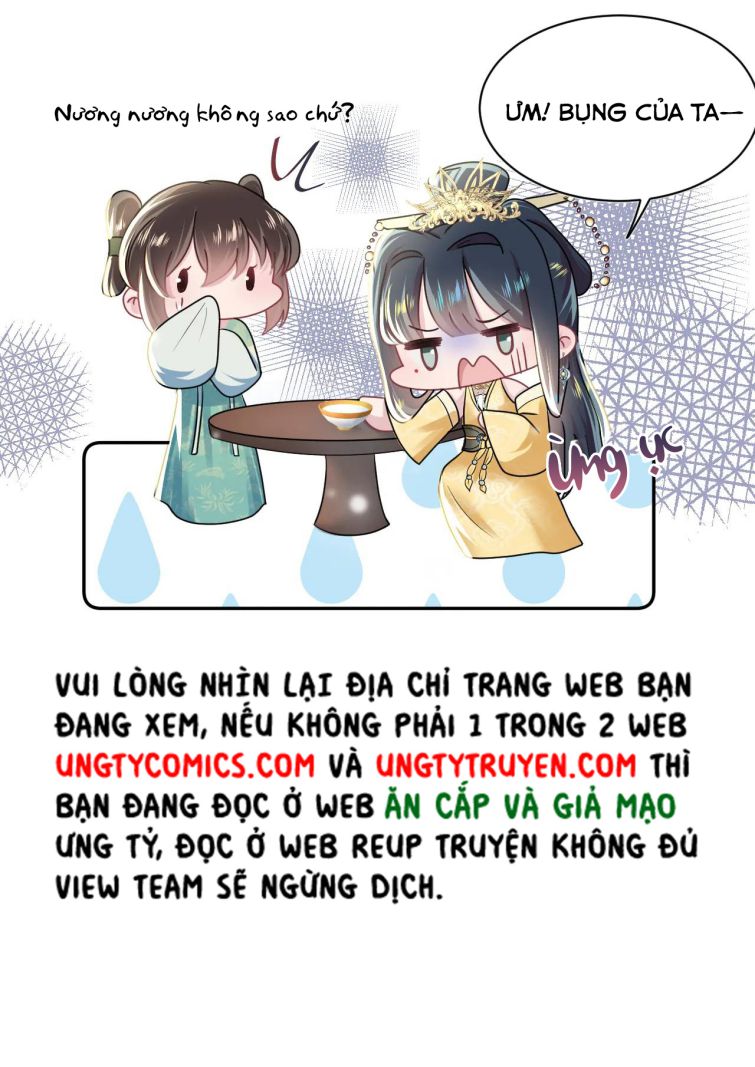 Tuyệt Mỹ Bạch Liên Online Dạy Học: Chapter 53