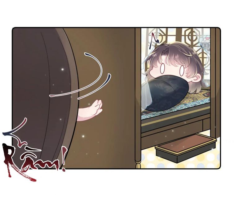 Tuyệt Mỹ Bạch Liên Online Dạy Học: Chapter 53