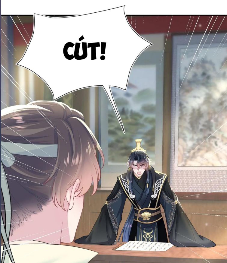 Tuyệt Mỹ Bạch Liên Online Dạy Học: Chapter 53