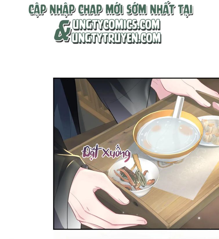 Tuyệt Mỹ Bạch Liên Online Dạy Học: Chapter 53
