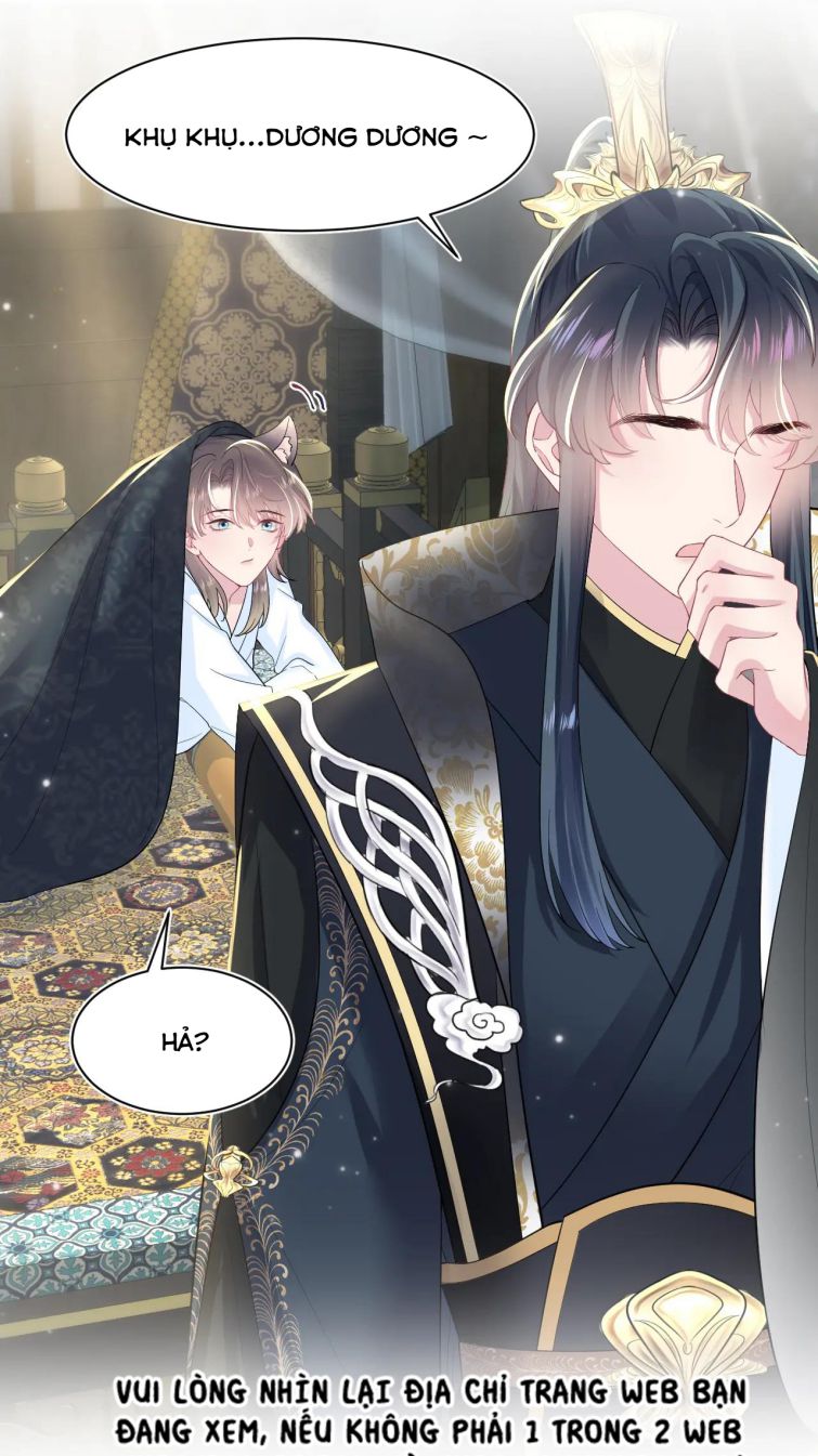 Tuyệt Mỹ Bạch Liên Online Dạy Học: Chapter 53