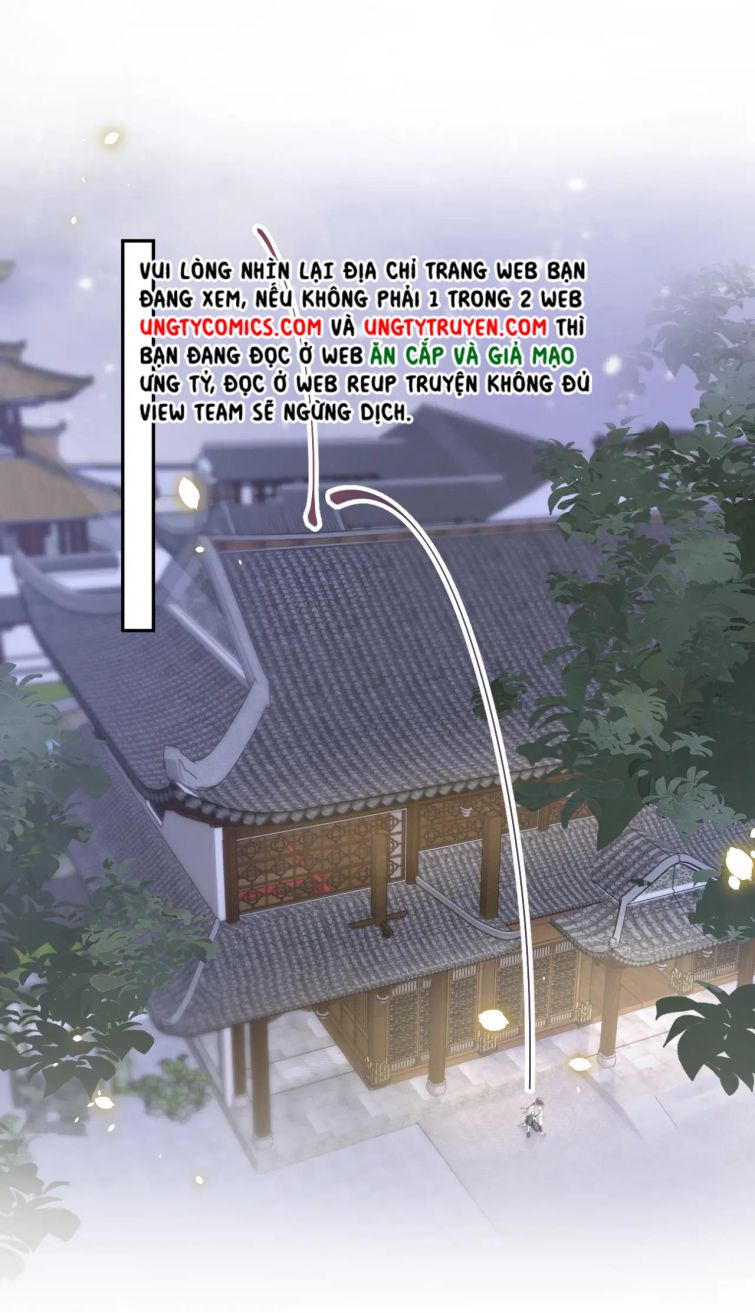 Tuyệt Mỹ Bạch Liên Online Dạy Học: Chapter 54