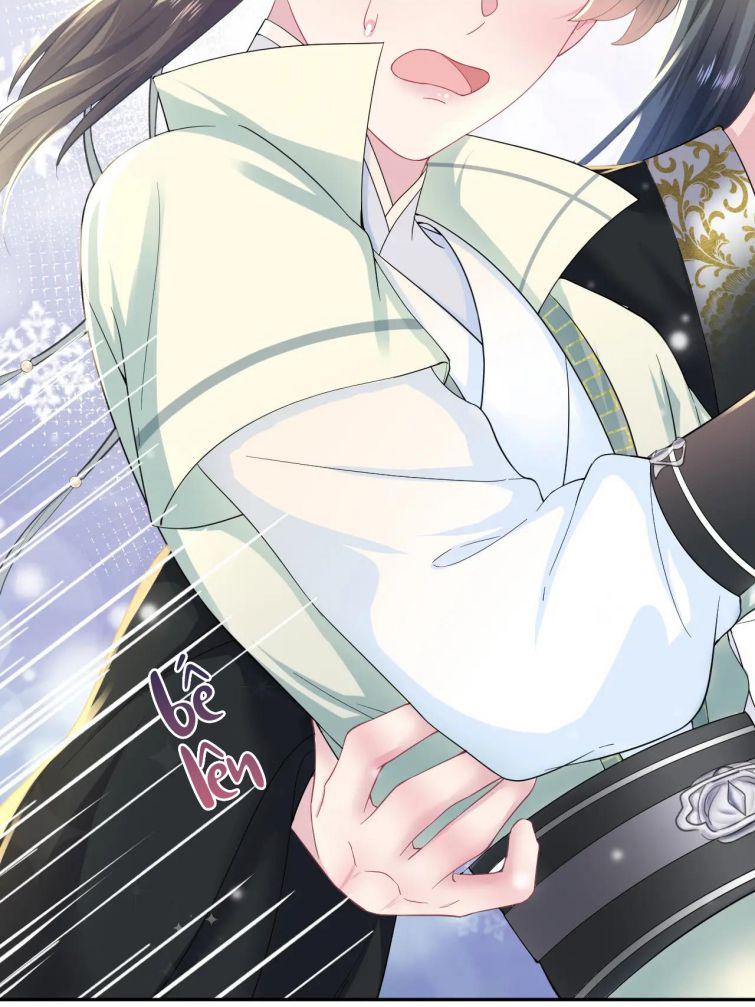 Tuyệt Mỹ Bạch Liên Online Dạy Học: Chapter 54