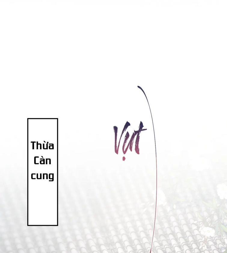 Tuyệt Mỹ Bạch Liên Online Dạy Học: Chapter 54