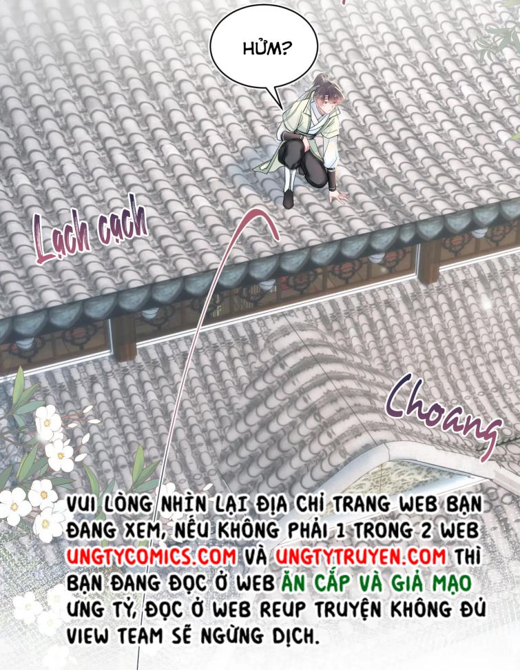 Tuyệt Mỹ Bạch Liên Online Dạy Học: Chapter 54