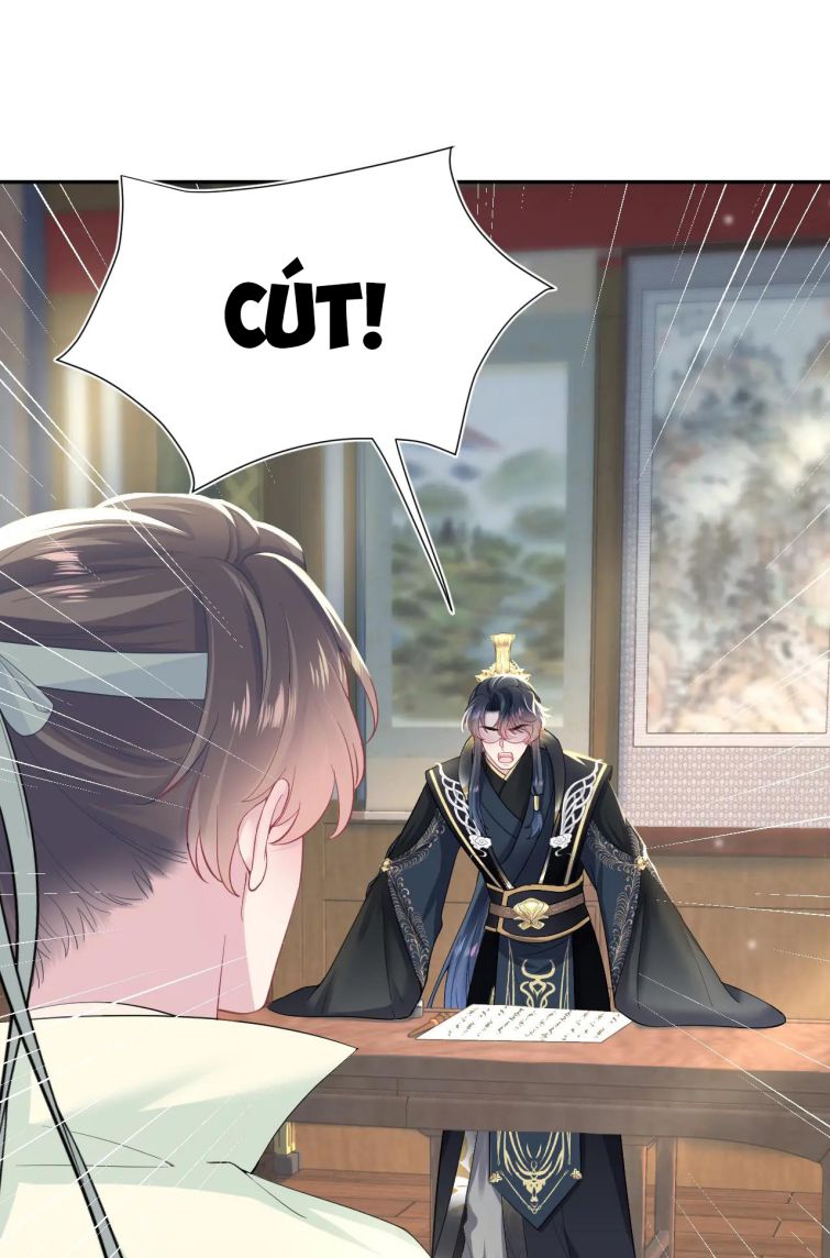 Tuyệt Mỹ Bạch Liên Online Dạy Học: Chapter 54