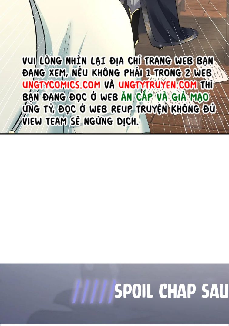 Tuyệt Mỹ Bạch Liên Online Dạy Học: Chapter 54
