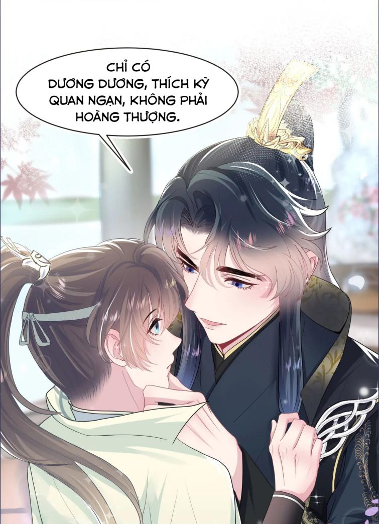 Tuyệt Mỹ Bạch Liên Online Dạy Học: Chapter 54