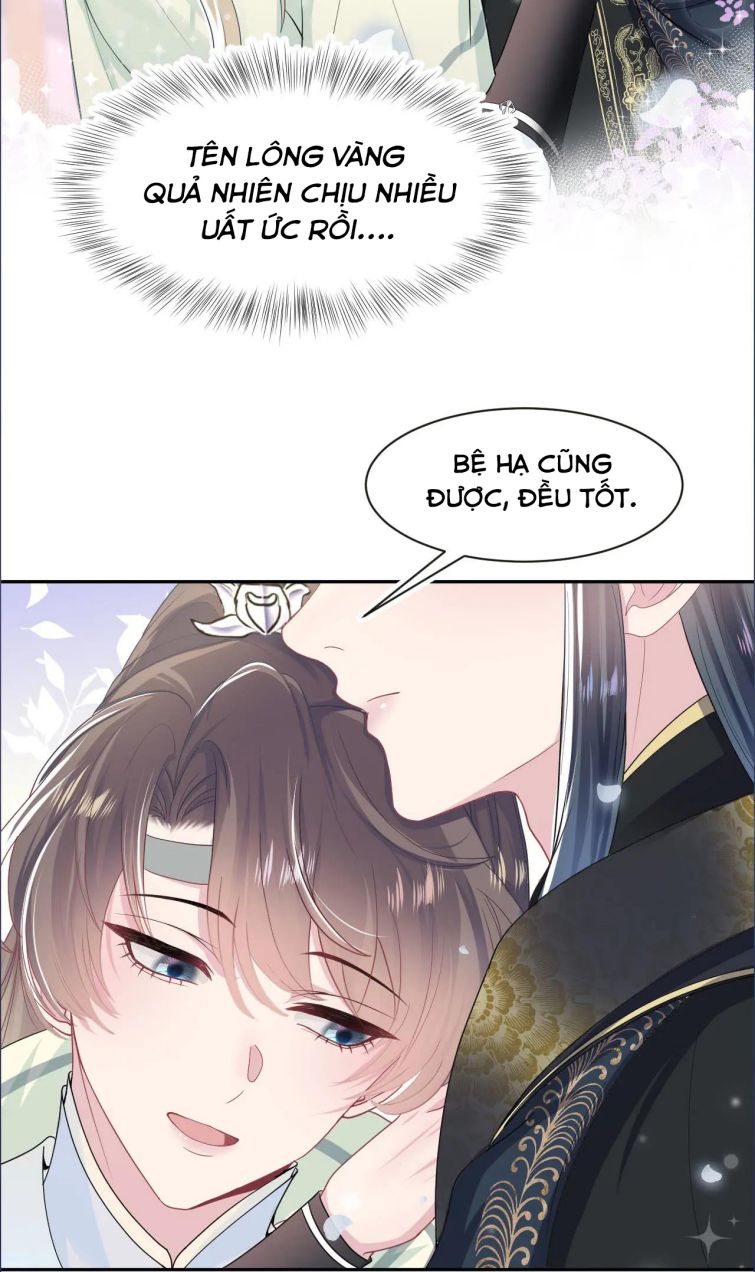 Tuyệt Mỹ Bạch Liên Online Dạy Học: Chapter 54
