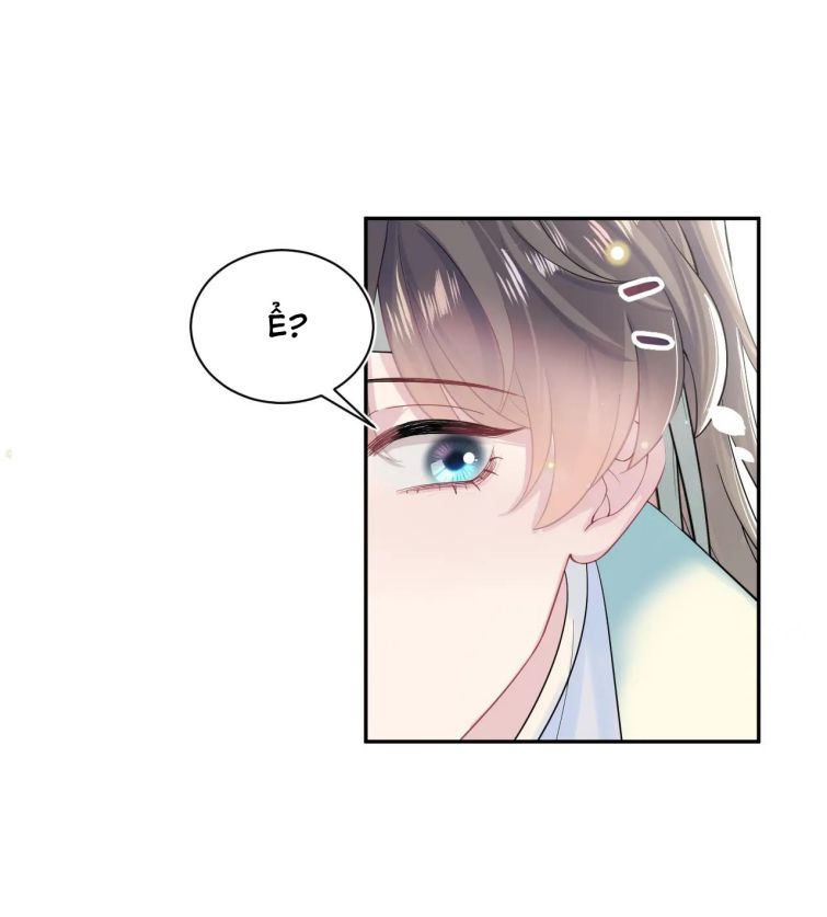 Tuyệt Mỹ Bạch Liên Online Dạy Học: Chapter 54