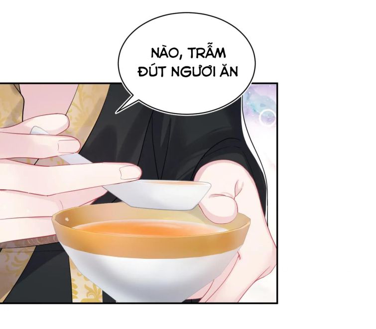 Tuyệt Mỹ Bạch Liên Online Dạy Học: Chapter 54