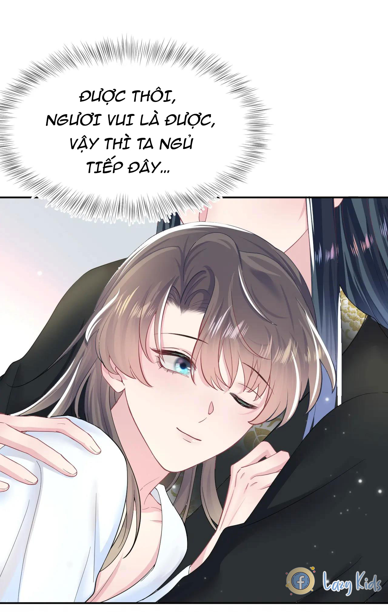 Tuyệt Mỹ Bạch Liên Online Dạy Học: Chapter 57