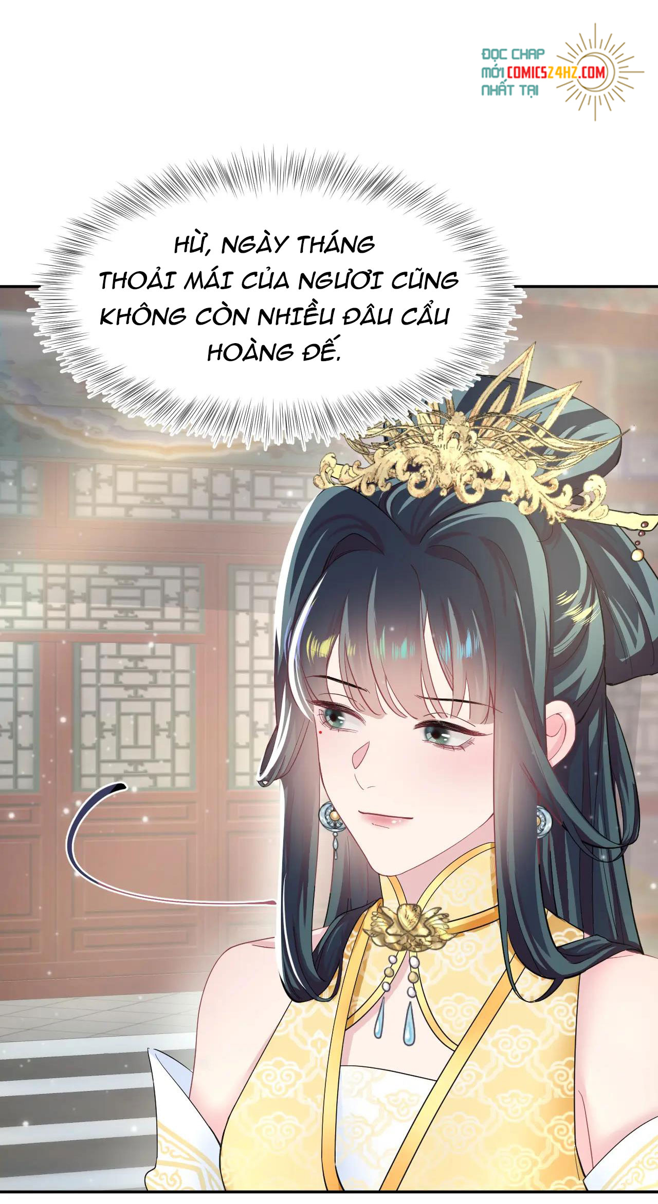 Tuyệt Mỹ Bạch Liên Online Dạy Học: Chapter 57
