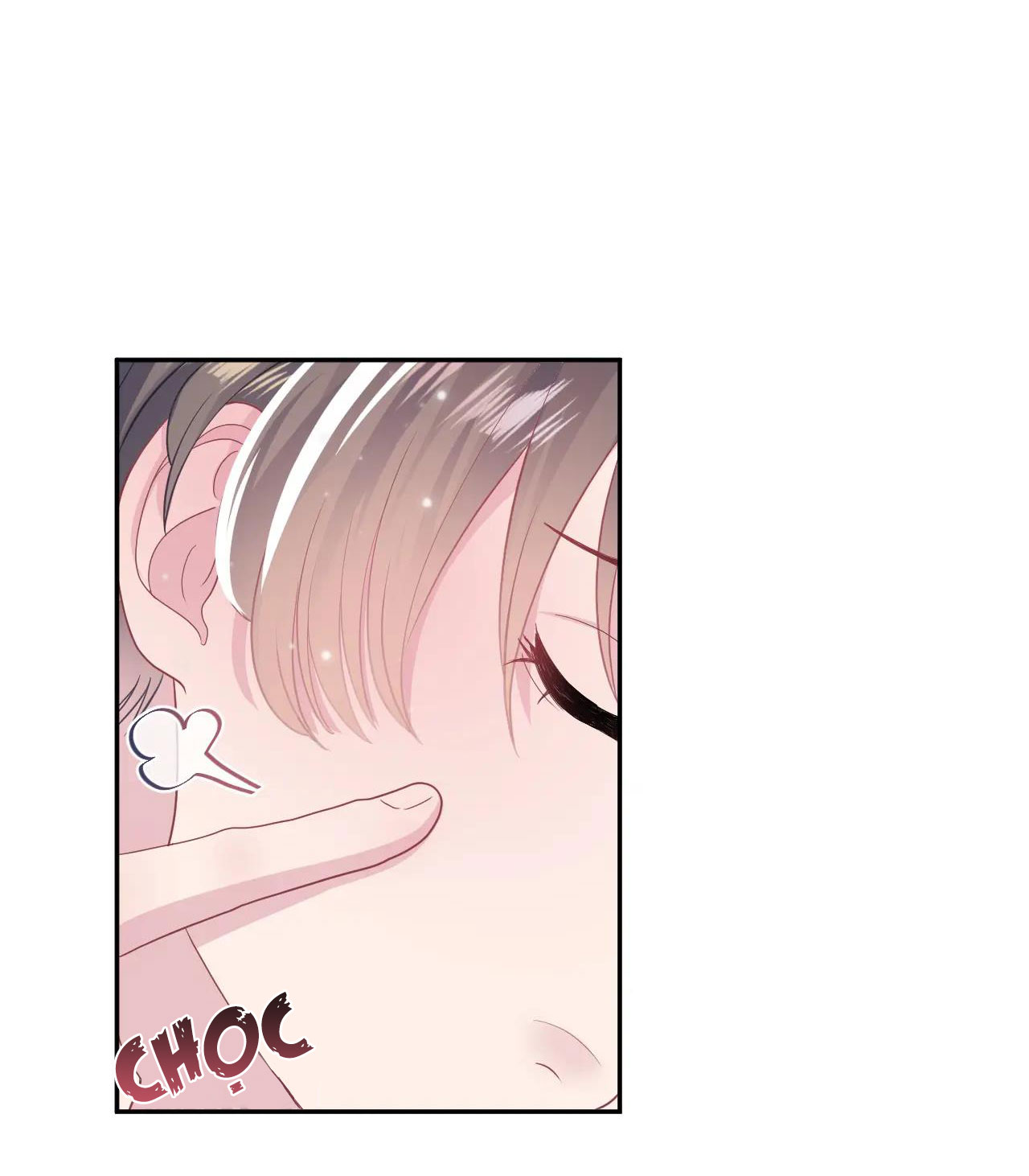 Tuyệt Mỹ Bạch Liên Online Dạy Học: Chapter 57