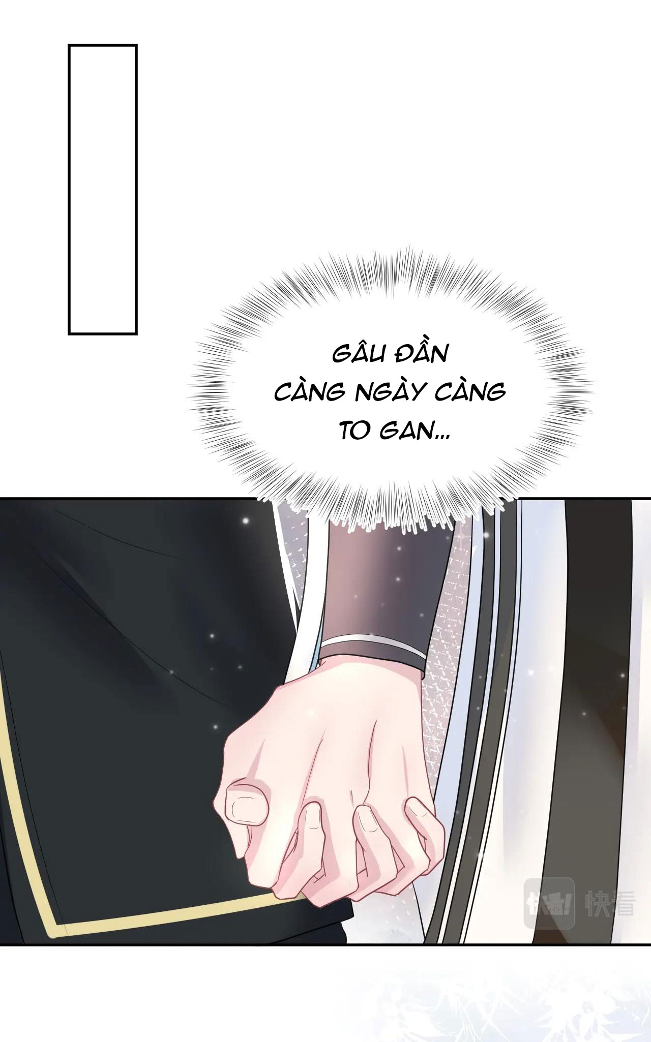 Tuyệt Mỹ Bạch Liên Online Dạy Học: Chapter 57