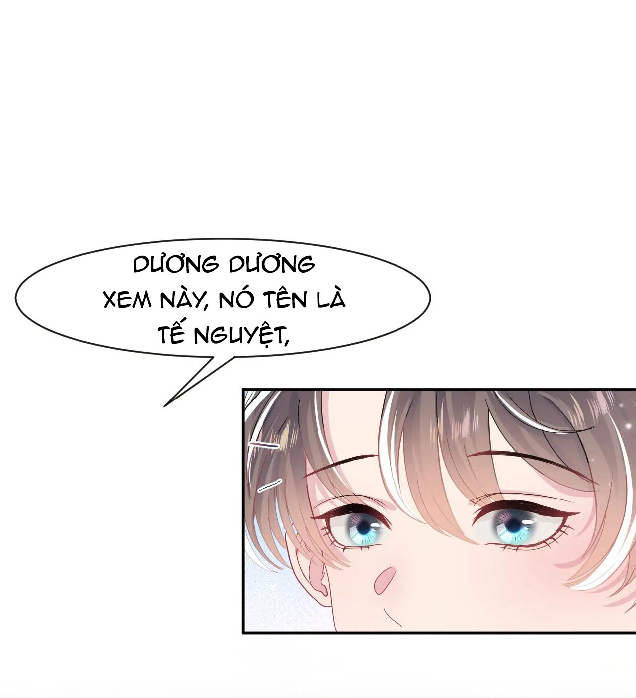 Tuyệt Mỹ Bạch Liên Online Dạy Học: Chapter 57