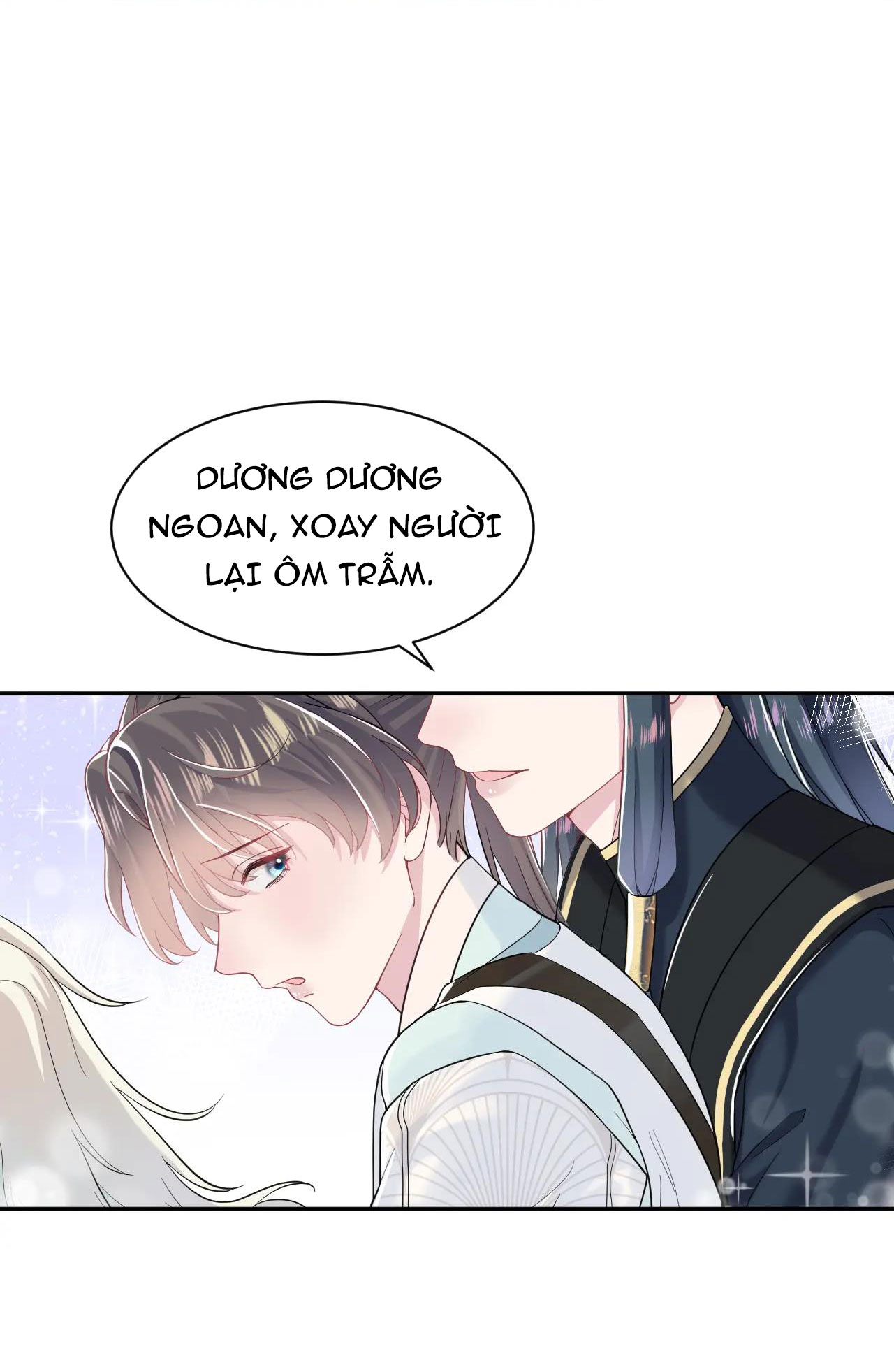 Tuyệt Mỹ Bạch Liên Online Dạy Học: Chapter 57