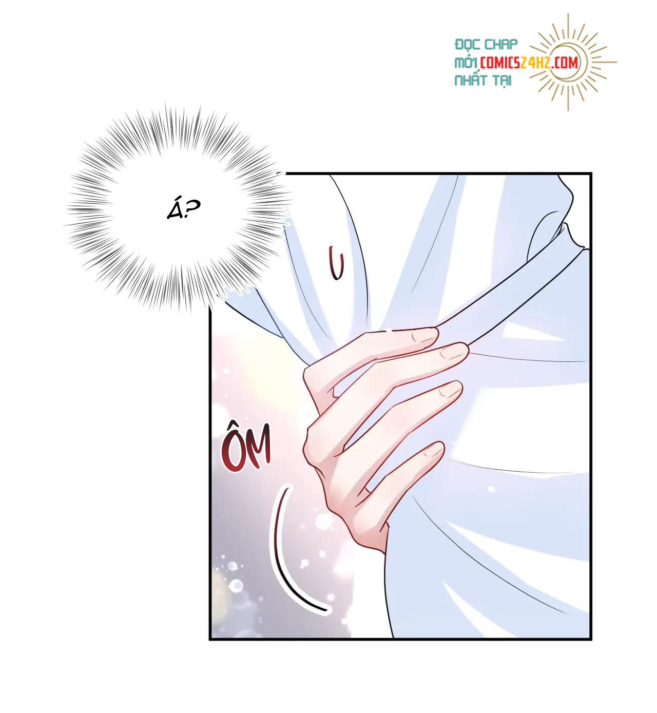 Tuyệt Mỹ Bạch Liên Online Dạy Học: Chapter 57