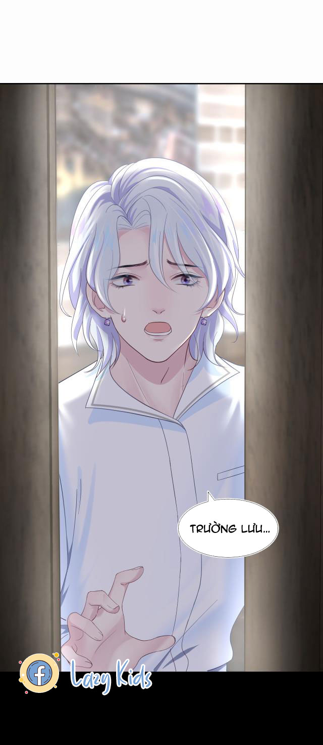 Tuyệt Mỹ Bạch Liên Online Dạy Học: Chapter 6