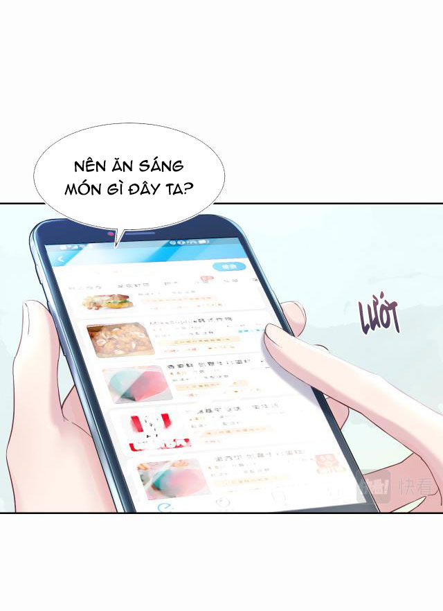 Tuyệt Mỹ Bạch Liên Online Dạy Học: Chapter 6