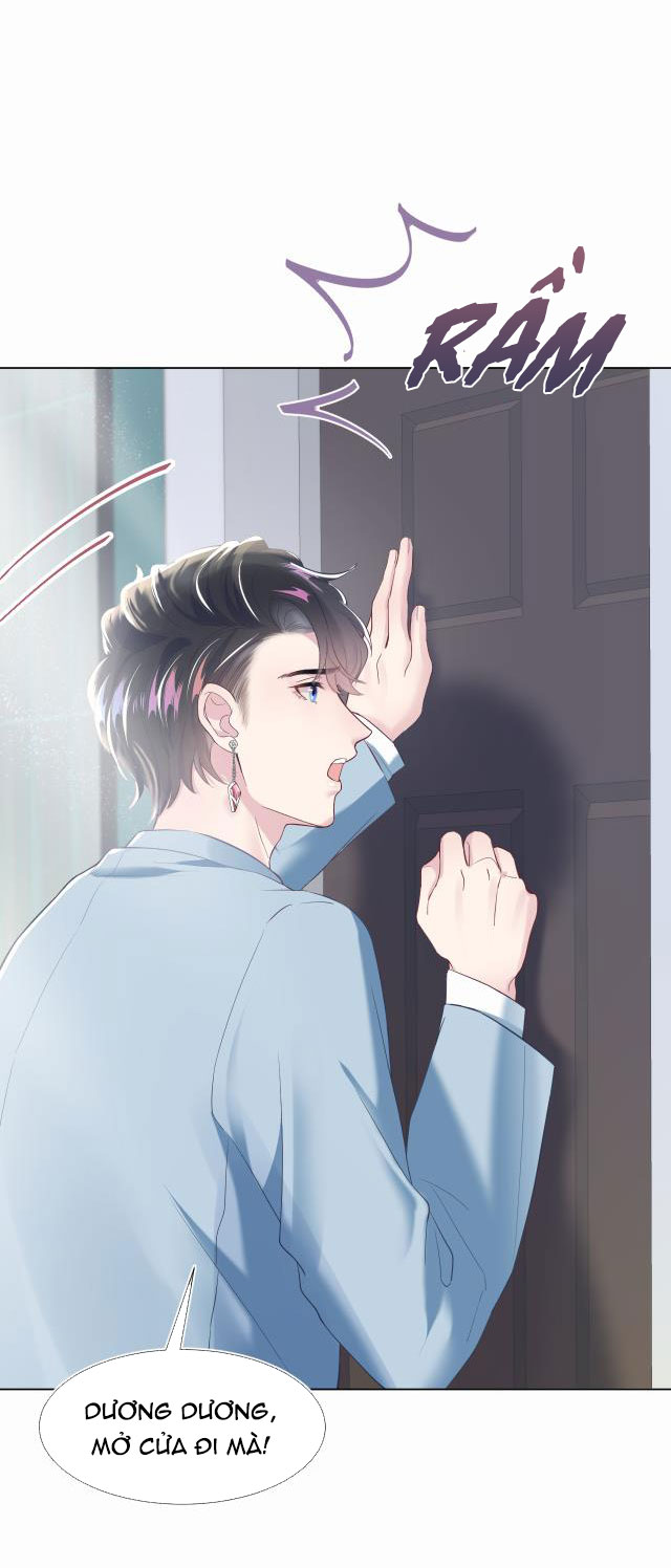 Tuyệt Mỹ Bạch Liên Online Dạy Học: Chapter 6