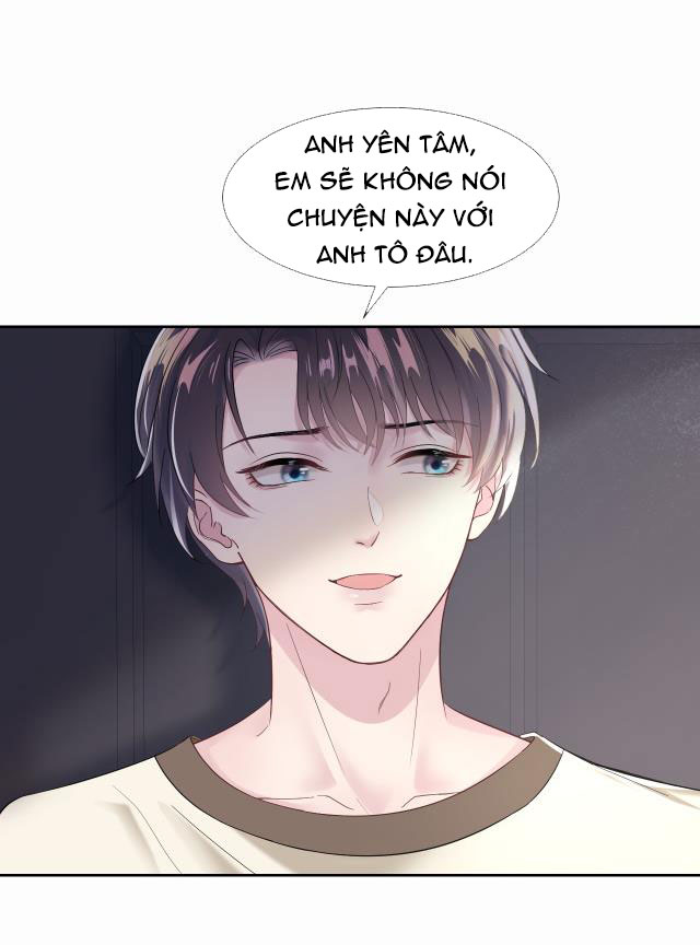 Tuyệt Mỹ Bạch Liên Online Dạy Học: Chapter 6