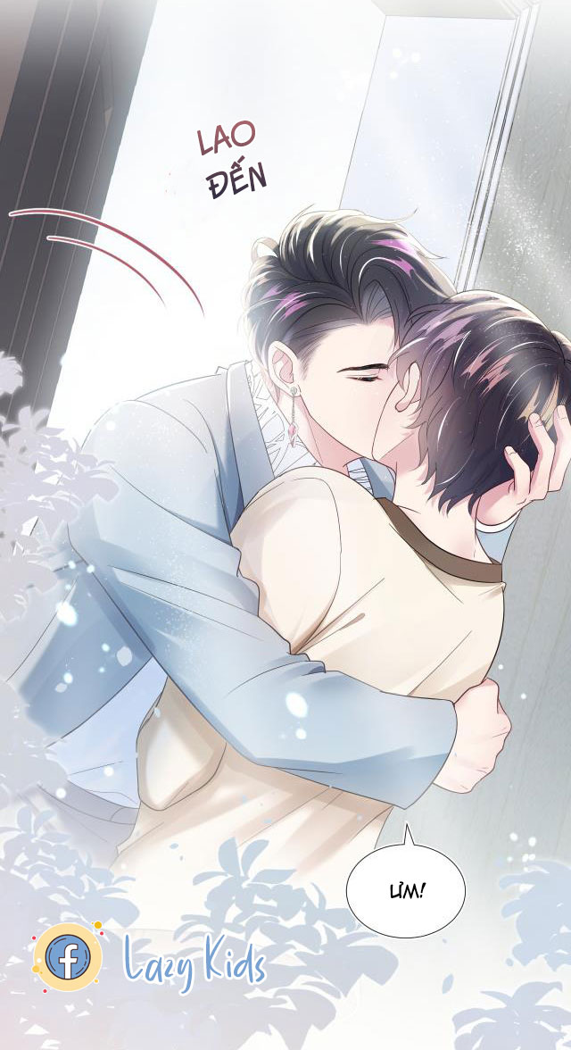 Tuyệt Mỹ Bạch Liên Online Dạy Học: Chapter 6