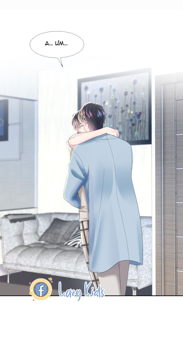 Tuyệt Mỹ Bạch Liên Online Dạy Học: Chapter 6