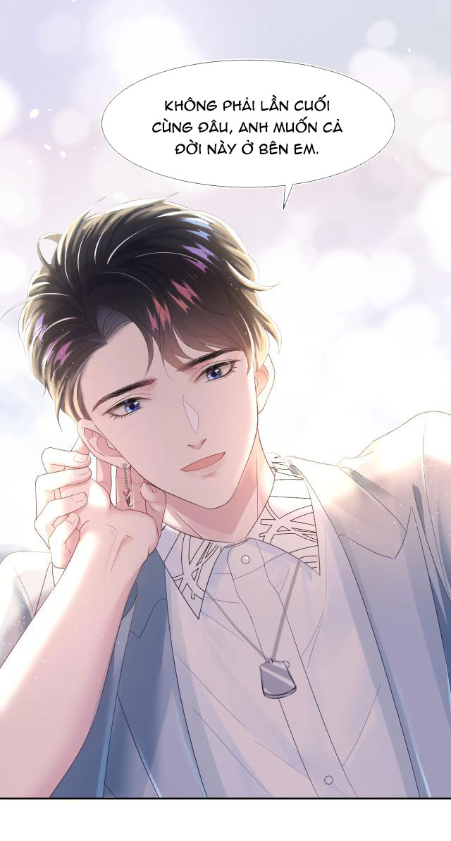 Tuyệt Mỹ Bạch Liên Online Dạy Học: Chapter 6