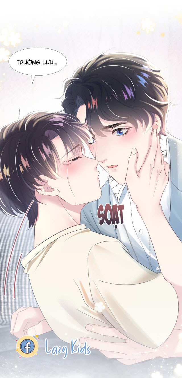 Tuyệt Mỹ Bạch Liên Online Dạy Học: Chapter 6