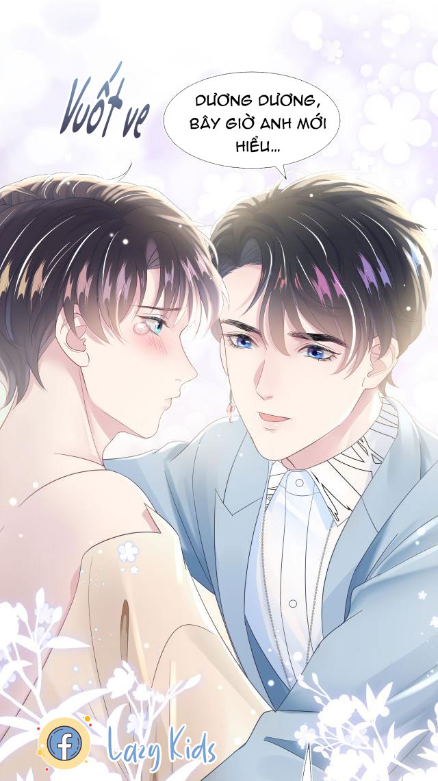 Tuyệt Mỹ Bạch Liên Online Dạy Học: Chapter 6