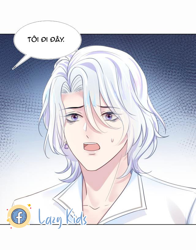 Tuyệt Mỹ Bạch Liên Online Dạy Học: Chapter 6