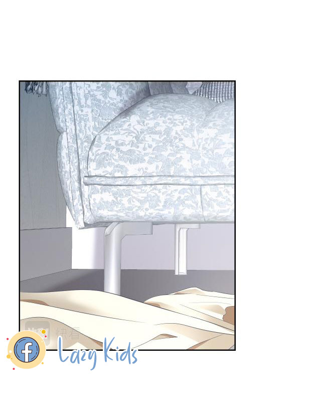 Tuyệt Mỹ Bạch Liên Online Dạy Học: Chapter 6