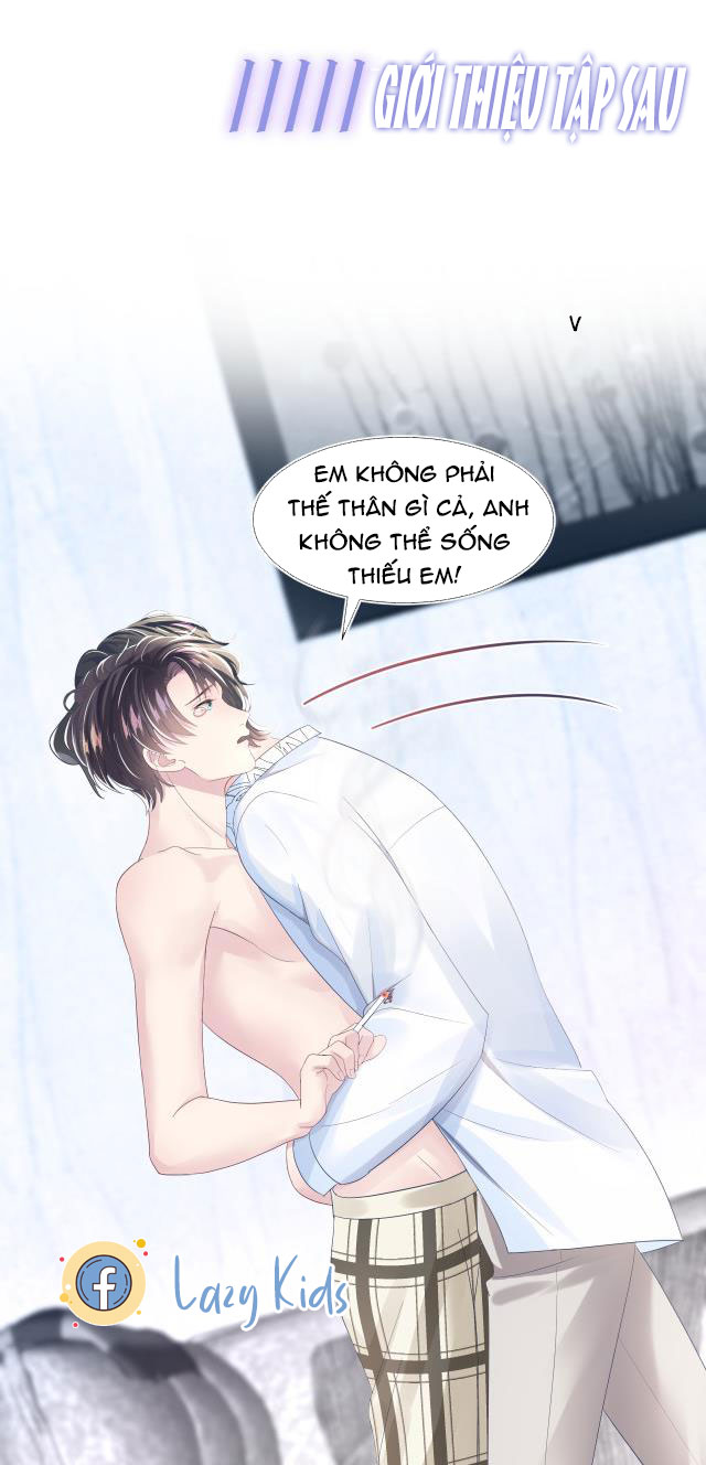Tuyệt Mỹ Bạch Liên Online Dạy Học: Chapter 6