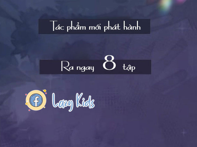 Tuyệt Mỹ Bạch Liên Online Dạy Học: Chapter 6