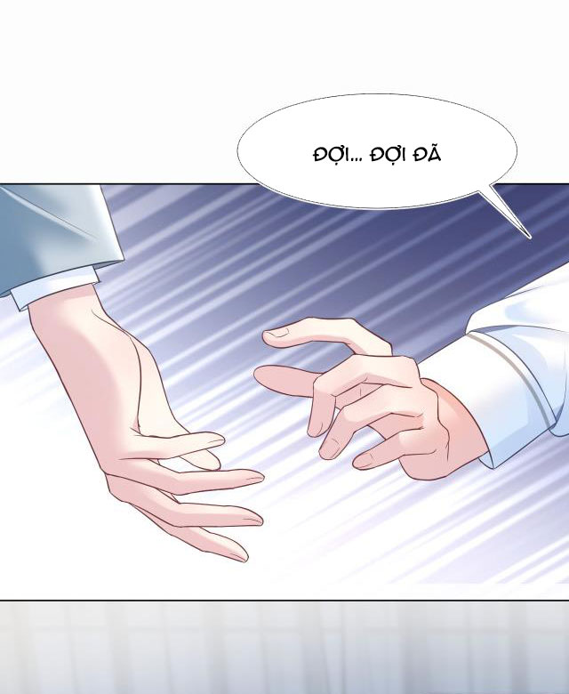 Tuyệt Mỹ Bạch Liên Online Dạy Học: Chapter 6