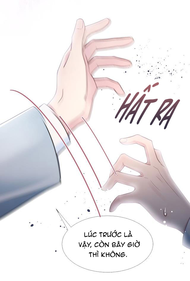 Tuyệt Mỹ Bạch Liên Online Dạy Học: Chapter 6