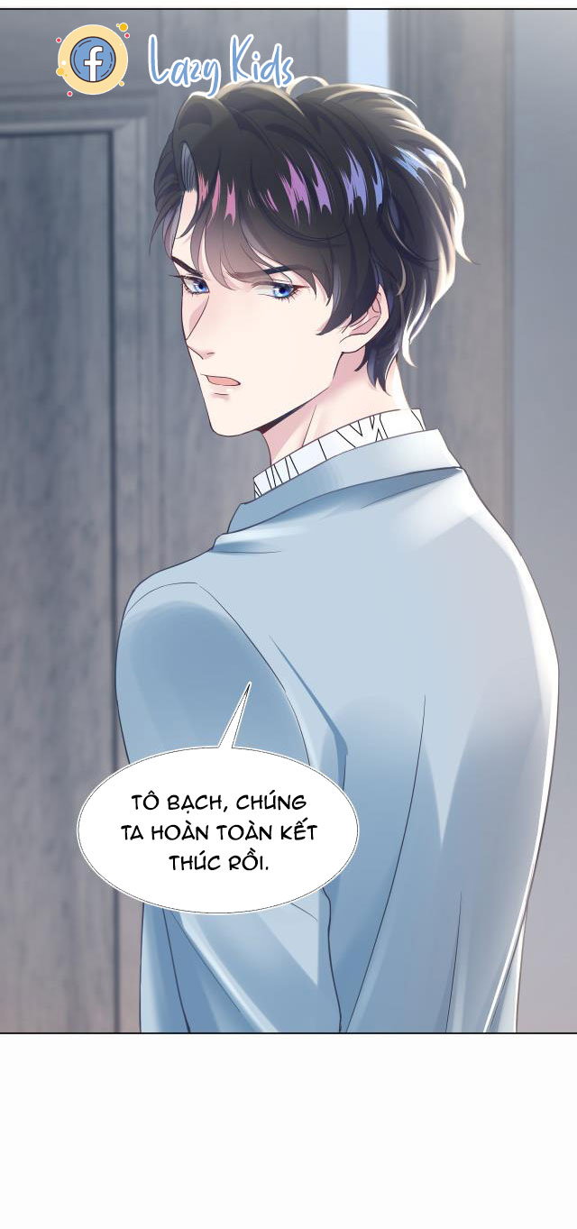 Tuyệt Mỹ Bạch Liên Online Dạy Học: Chapter 6