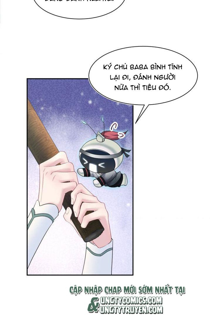 Tuyệt Mỹ Bạch Liên Online Dạy Học: Chapter 61