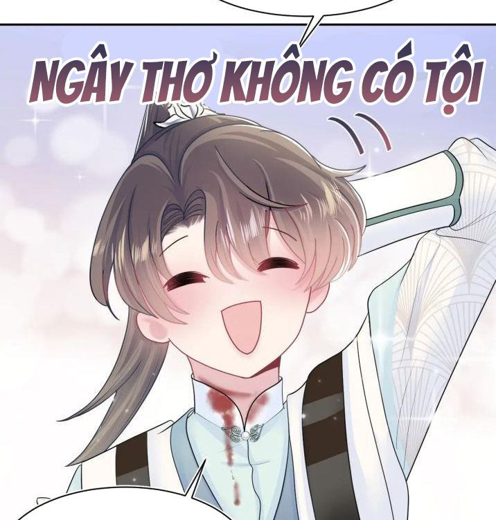 Tuyệt Mỹ Bạch Liên Online Dạy Học: Chapter 61