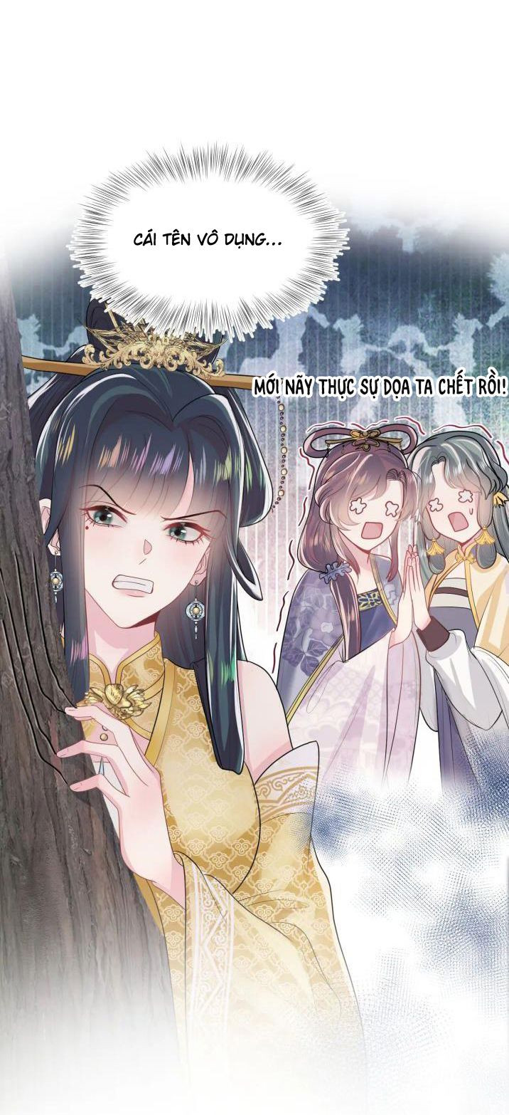 Tuyệt Mỹ Bạch Liên Online Dạy Học: Chapter 61
