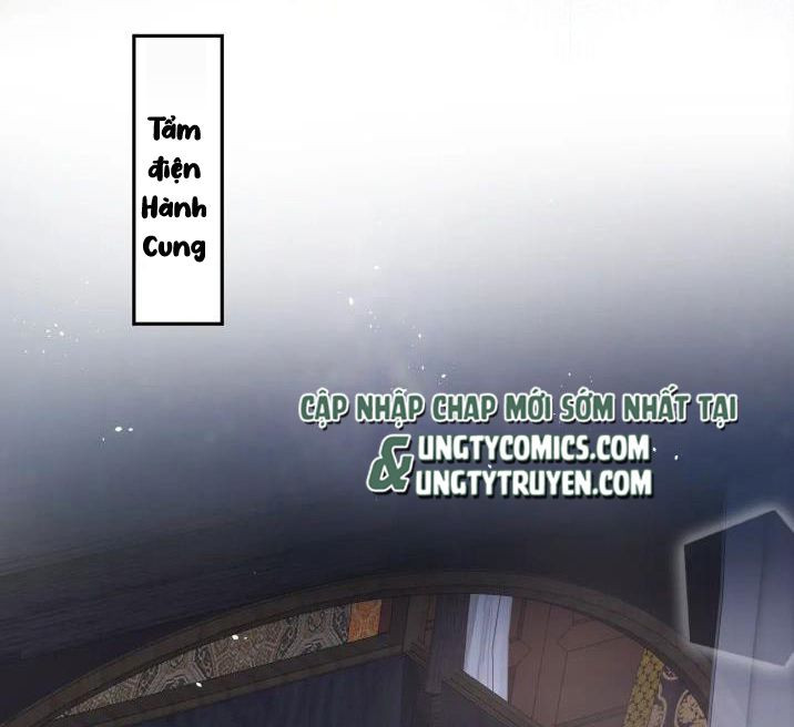 Tuyệt Mỹ Bạch Liên Online Dạy Học: Chapter 61