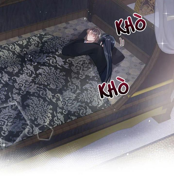 Tuyệt Mỹ Bạch Liên Online Dạy Học: Chapter 61