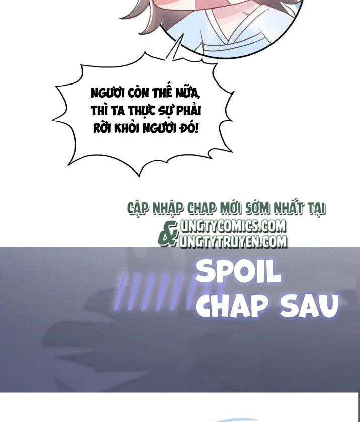 Tuyệt Mỹ Bạch Liên Online Dạy Học: Chapter 61